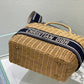 Ozarra - DOR Bags - 1431