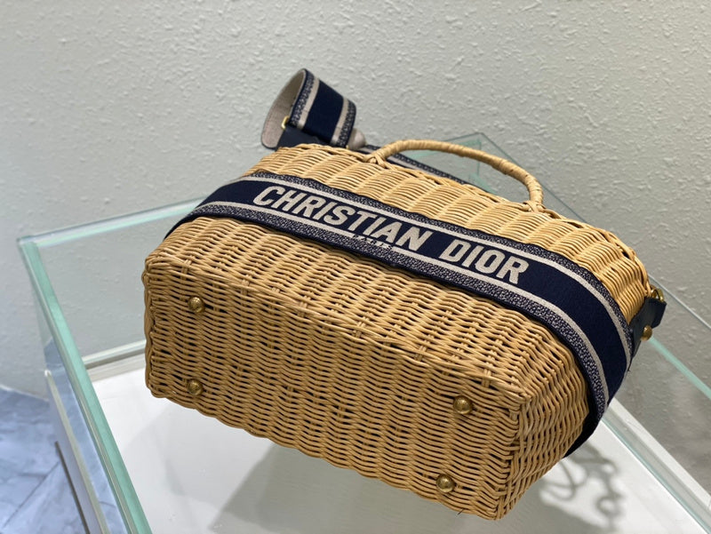 Ozarra - DOR Bags - 1431