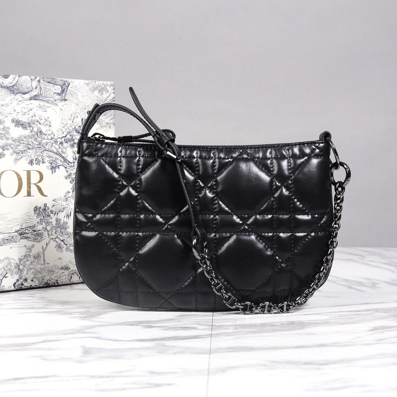 Ozarra - Dir Bags - 2274