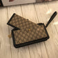 Ozarra - GCI Bags - 013