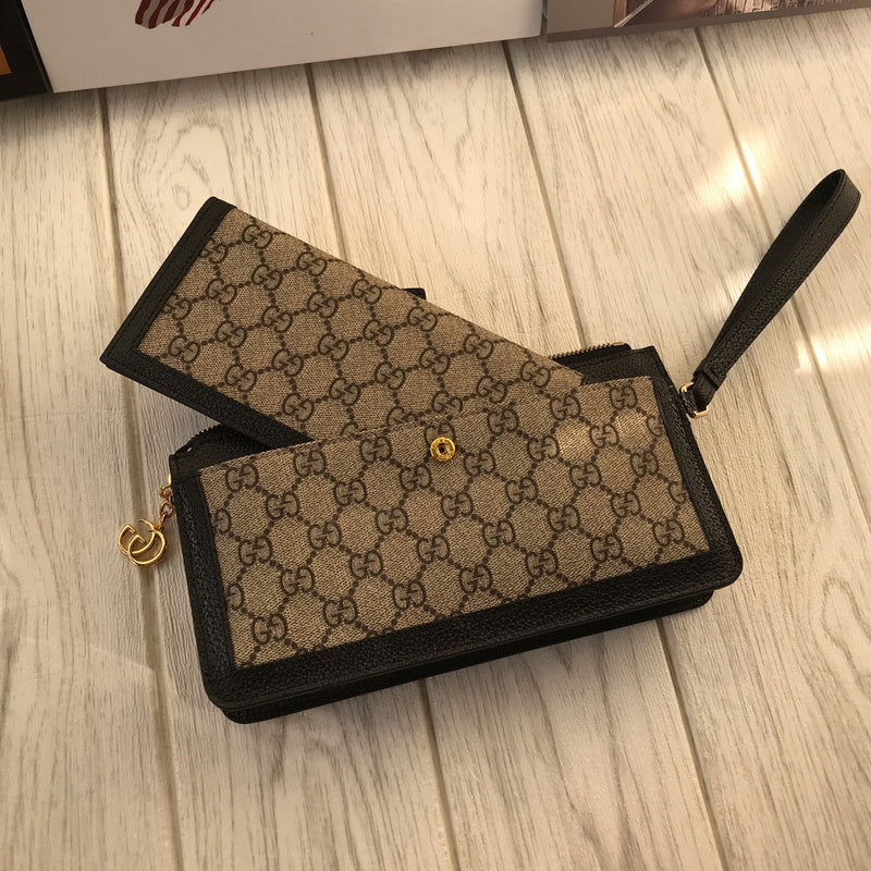 Ozarra - GCI Bags - 013