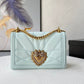 Ozarra - DG Bags - 126