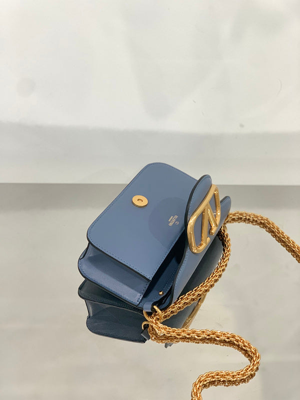 OZ - VEL Bags - 1604