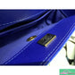 Ozarra - CHL Bags - 207