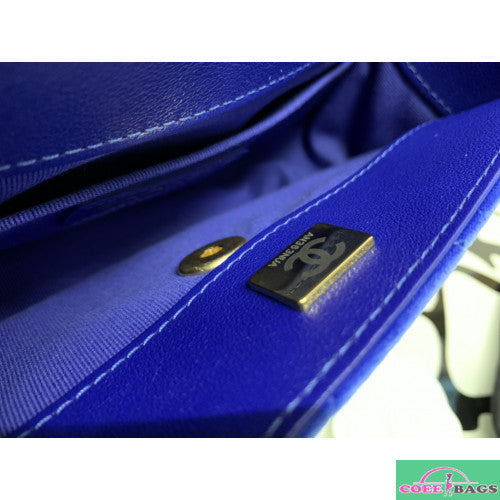 Ozarra - CHL Bags - 207