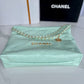 BAB - CHL Bags - 2886