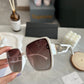 OZ - Dir Sunglasses - 114