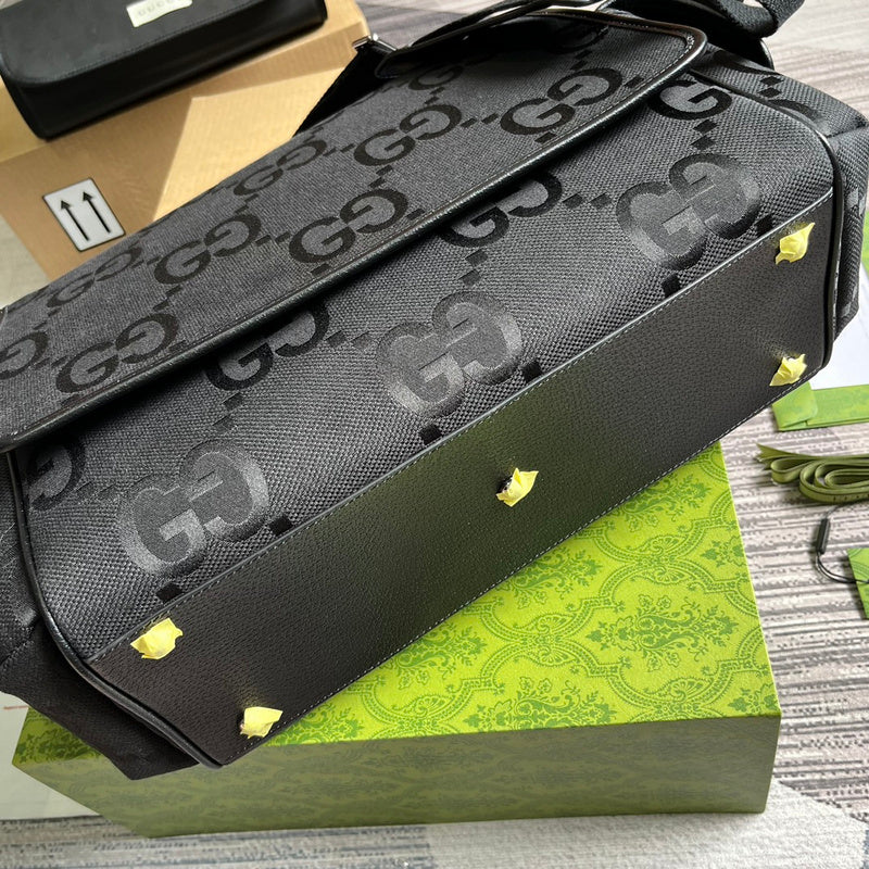 Ozarra - GG Bags - 219