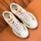 Ozarra Luxury - PD Men Shoes - 395