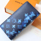 Fashion Lu-Vi bags - 3237