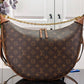 Ozarra Fashion Lu-Vi Bags - 16920