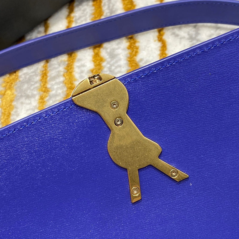 Ozarra - SLY Bags 021