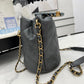 Ozarra - CHL Bags - 561