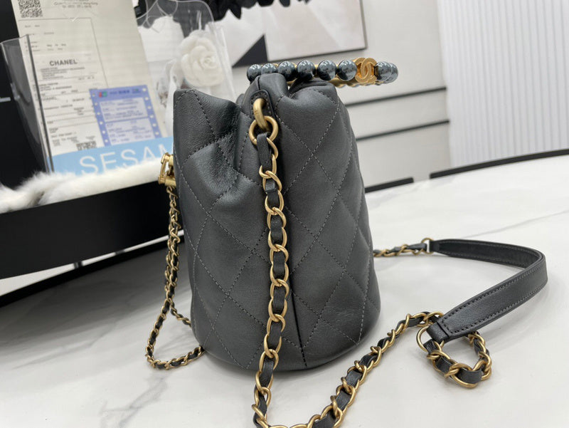Ozarra - CHL Bags - 561