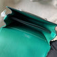 Ozarra - HMS-Bags - 1232