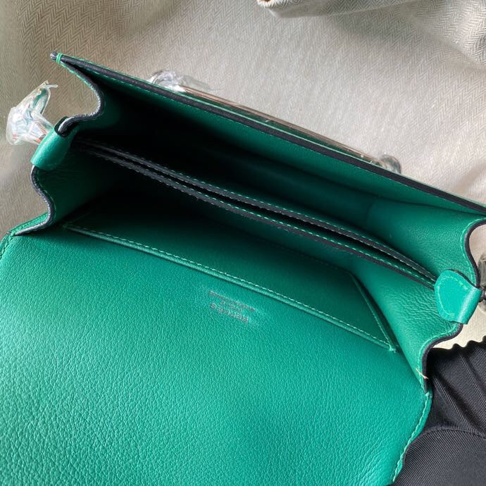 Ozarra - HMS-Bags - 1232