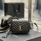 OZ - SLY Bags - 873
