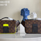 Fashion Lu-Vi bags - 3050