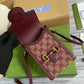 Ozarra - GG Bags - 1785