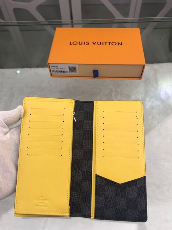 Ozarra Fashion Lu-Vi bags - 11002