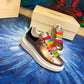 Ozarra Luxury - AQ Men SHoes - 464
