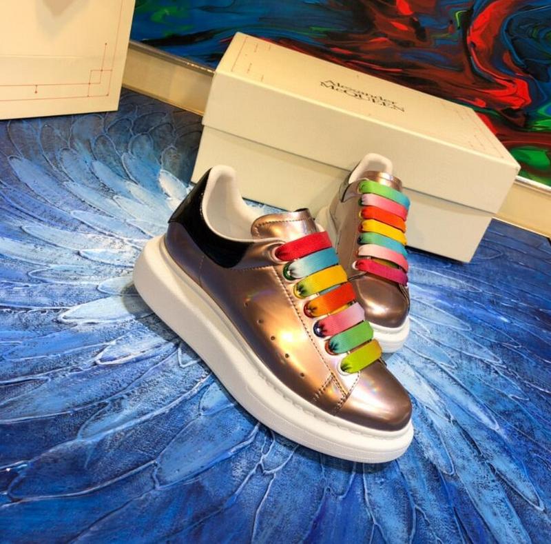 Ozarra Luxury - AQ Men SHoes - 464