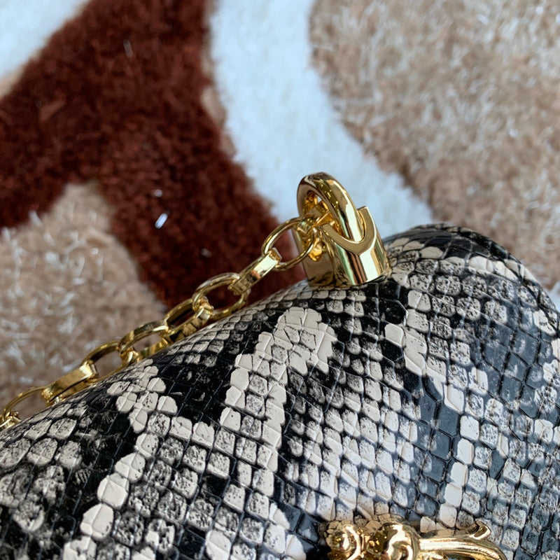 Ozarra - DG Bags - 201
