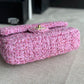 Ozarra - CHL Bags - 2788