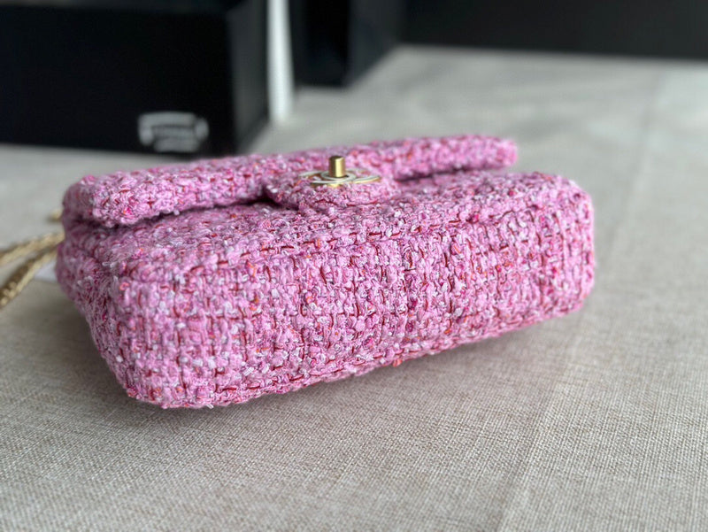 Ozarra - CHL Bags - 2788