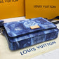 Ozarra Luxury - LOV Bags - 2354