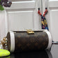 Fashion Lu-Vi bags - 3564
