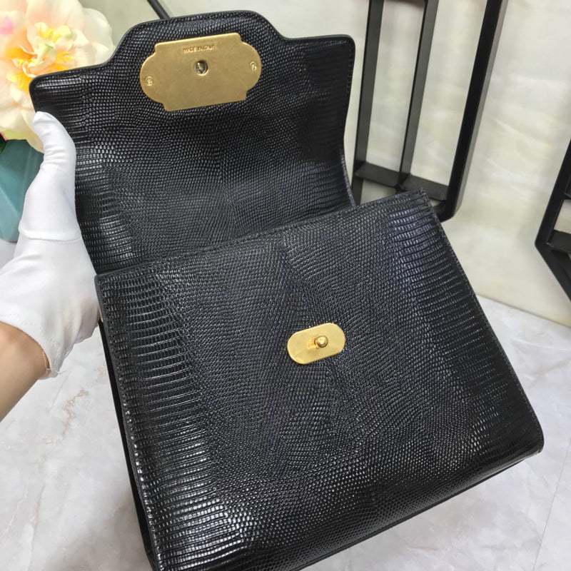 Ozarra - DG Bags - 287