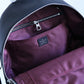 Ozarra Fashion Lu-Vi bags - 9727