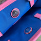 Ozarra - GCI Bags - 5792