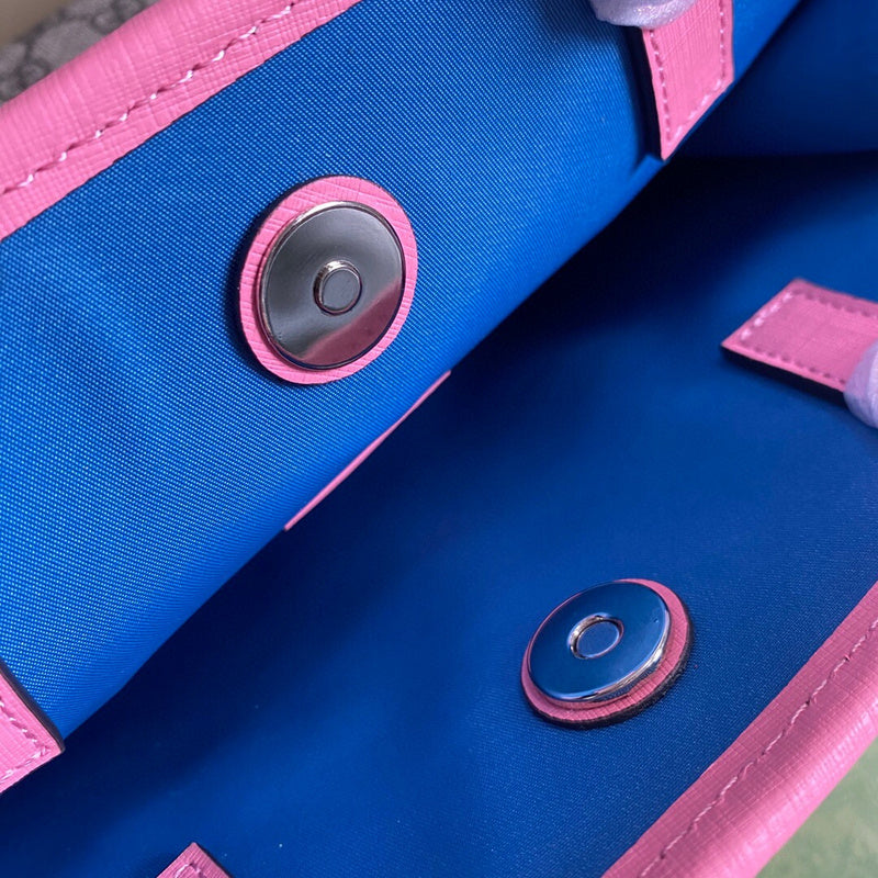 Ozarra - GCI Bags - 5792