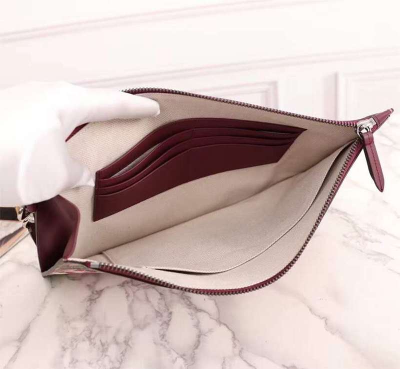 BAB - GCI Bags - 629