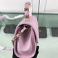 Ozarra - CHL Bags - 6352