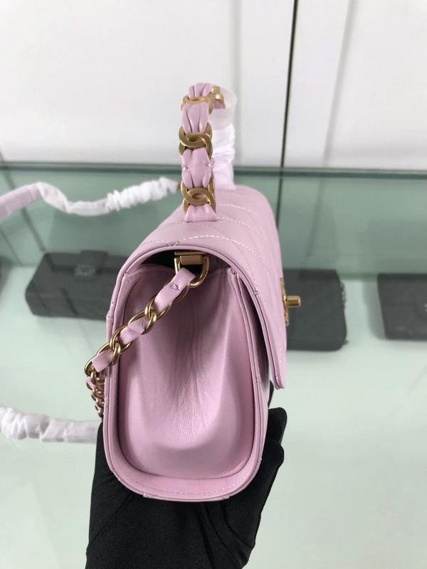 Ozarra - CHL Bags - 6352