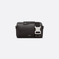 Ozarra - DOR Bags - 1041