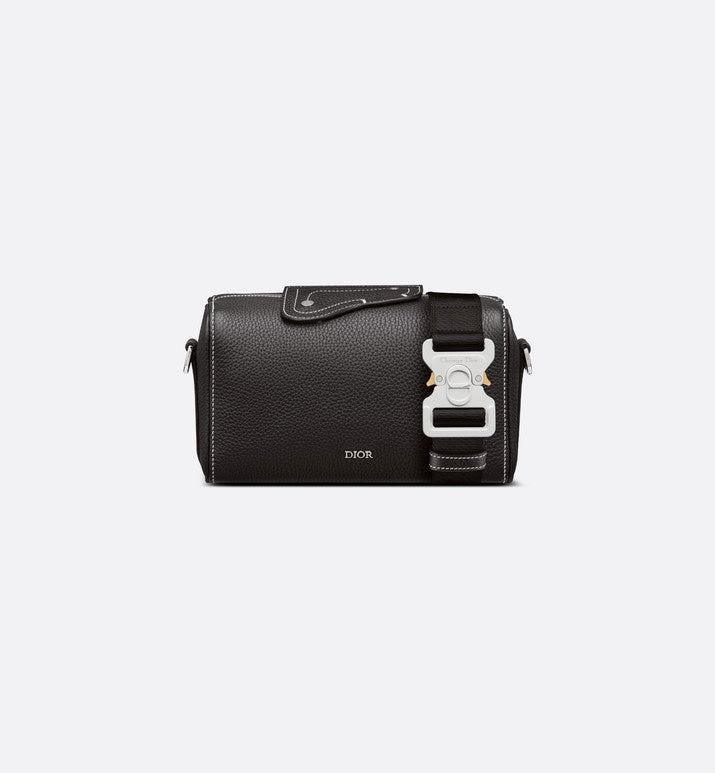 Ozarra - DOR Bags - 1041