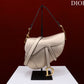 Ozarra - Dir Bags - 1669