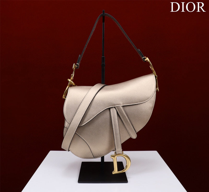 Ozarra - Dir Bags - 1669
