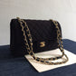 BAB - CHL Bags - 2748