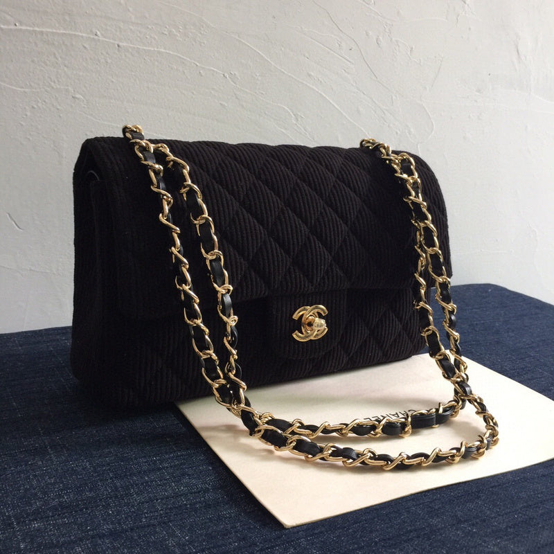 BAB - CHL Bags - 2748