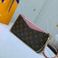 Fashion Lu-Vi bags - 3572