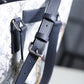 Ozarra Fashion Lu-Vi bags - 9841