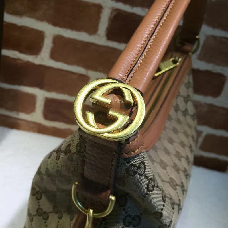 BAB - GCI Bags - 1236