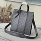 PHALO - LOV Bags - 587