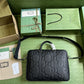 Ozarra - GCI Bags - 426