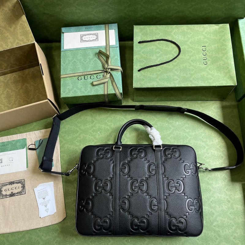 Ozarra - GCI Bags - 426